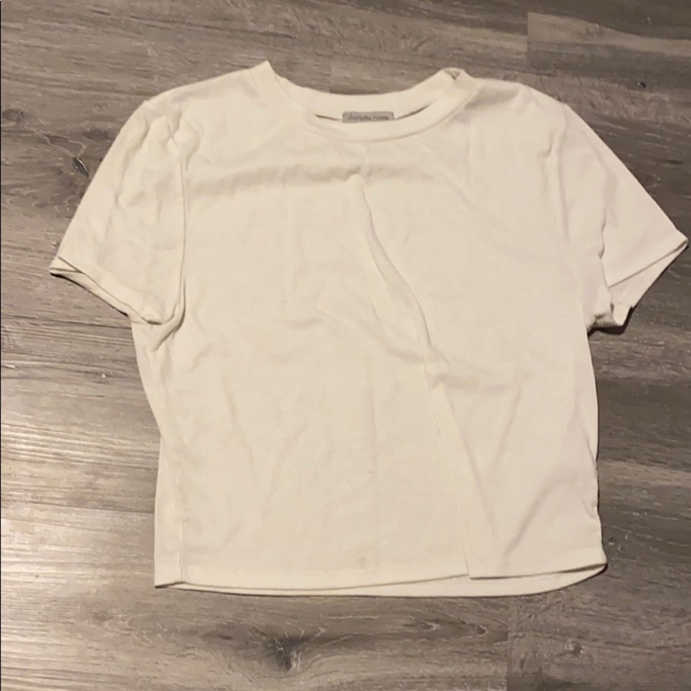 Tshirt